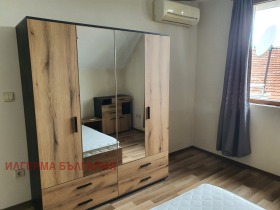 ���� ��� ���� 2-����� | Imot.bg � ����� ������ 5
