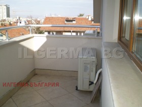 ���� ��� ���� 2-����� | Imot.bg � ����� ������ 10
