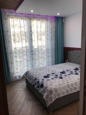 ���� ��� ���� 2-����� | Imot.bg � ����� ������ 8
