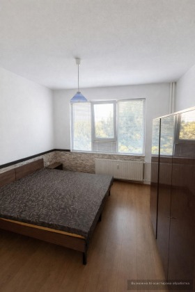���� ��� ���� 2-����� | Imot.bg � ����� ������ 4