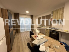 2 bedroom Vazrazhdane 3, Varna 5