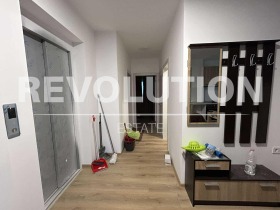 2 bedroom Vazrazhdane 3, Varna 11