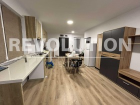 2 bedroom Vazrazhdane 3, Varna 6