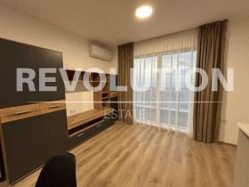 2 bedroom Vazrazhdane 3, Varna 14