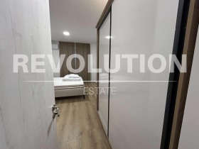 2 bedroom Vazrazhdane 3, Varna 2