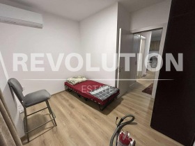 2 bedroom Vazrazhdane 3, Varna 10