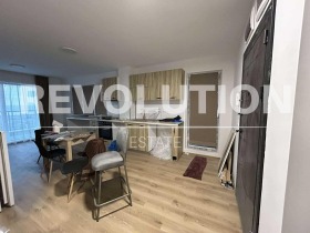 2 bedroom Vazrazhdane 3, Varna 8