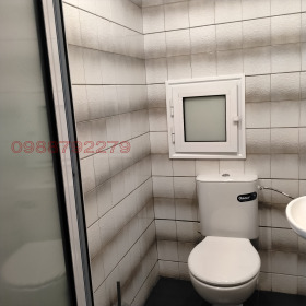���� ��� ���� 3-����� | Imot.bg � ����� ������ 14