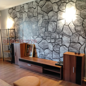 ���� ��� ���� 3-����� | Imot.bg � ����� ������ 8