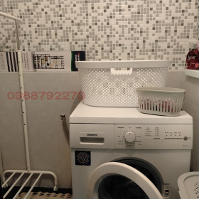 ���� ��� ���� 3-����� | Imot.bg � ����� ������ 15