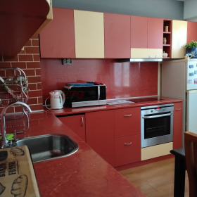 ���� ��� ���� 3-����� | Imot.bg � ����� ������ 12