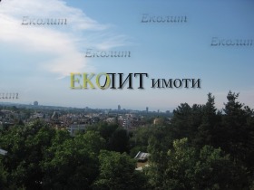 ���� ��� ���� 3-����� | Imot.bg � ����� ������ 11