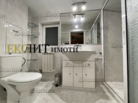 ���� ��� ���� 3-����� | Imot.bg � ����� ������ 8