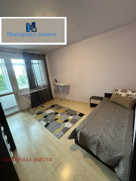 ���� ��� ���� 3-����� | Imot.bg � ����� ������ 4