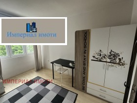 ���� ��� ���� 3-����� | Imot.bg � ����� ������ 8