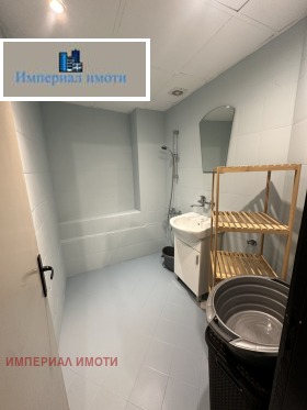 ���� ��� ���� 3-����� | Imot.bg � ����� ������ 9