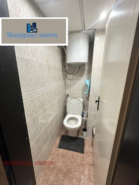���� ��� ���� 3-����� | Imot.bg � ����� ������ 10