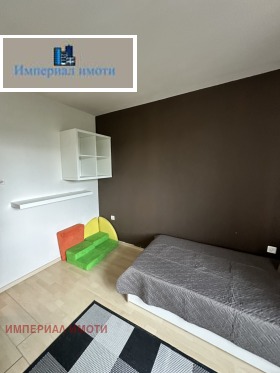 ���� ��� ���� 3-����� | Imot.bg � ����� ������ 7