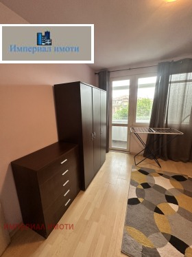 ���� ��� ���� 3-����� | Imot.bg � ����� ������ 5