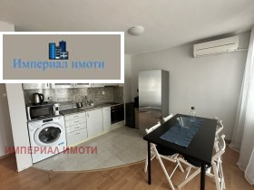 ���� ��� ���� 3-����� | Imot.bg � ����� ������ 3
