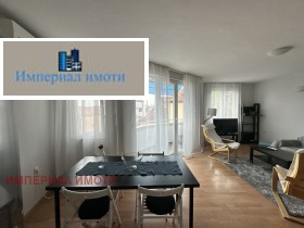 ���� ��� ���� 3-����� | Imot.bg � ����� ������ 2