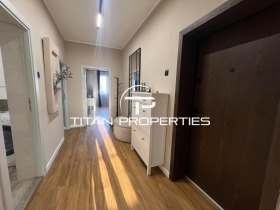 ���� ��� ���� 4-����� | Imot.bg � ����� ������ 14