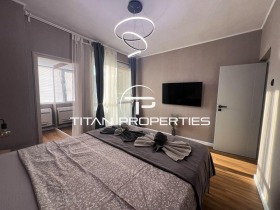 ���� ��� ���� 4-����� | Imot.bg � ����� ������ 11
