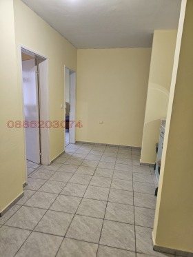 ���� ��� ���� ���������� | Imot.bg � ����� ������ 11