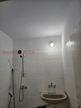 ���� ��� ���� ���������� | Imot.bg � ����� ������ 12