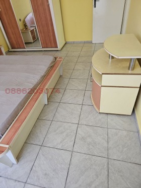 ���� ��� ���� ���������� | Imot.bg � ����� ������ 3