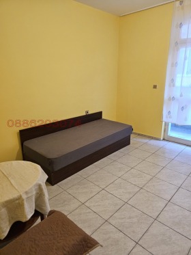 ���� ��� ���� ���������� | Imot.bg � ����� ������ 5