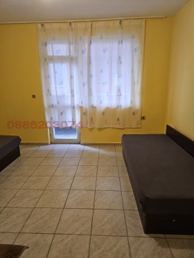 ���� ��� ���� ���������� | Imot.bg � ����� ������ 4