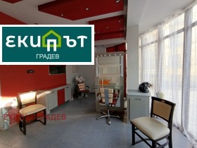 ���� ��� ���� ���� | Imot.bg � ����� ������ 2