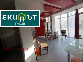 ���� ��� ���� ���� | Imot.bg � ����� ������ 5