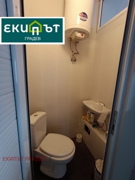 ���� ��� ���� ���� | Imot.bg � ����� ������ 9