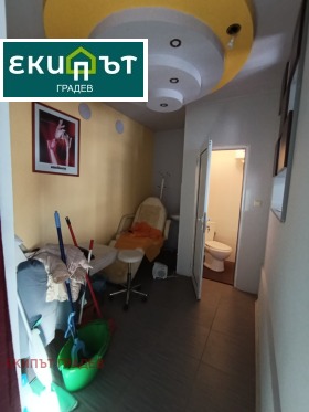 ���� ��� ���� ���� | Imot.bg � ����� ������ 8