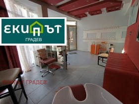 ���� ��� ���� ���� | Imot.bg � ����� ������ 4