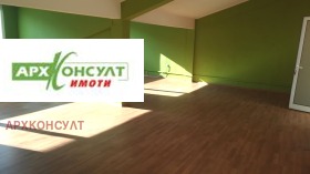 ����� ���� ��� ���� ����,���� �����, ������