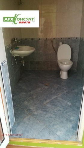 ���� ��� ���� ���� | Imot.bg � ����� ������ 9