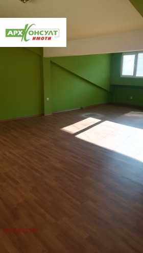 ���� ��� ���� ���� | Imot.bg � ����� ������ 8