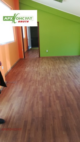 ���� ��� ���� ���� | Imot.bg � ����� ������ 5