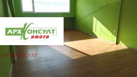 ���� ��� ���� ���� | Imot.bg � ����� ������ 3
