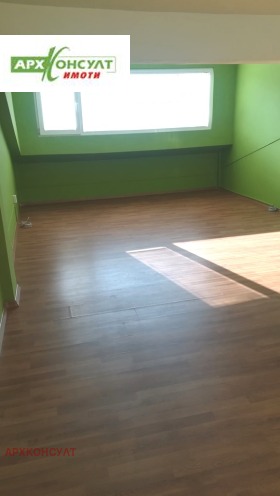 ���� ��� ���� ���� | Imot.bg � ����� ������ 6