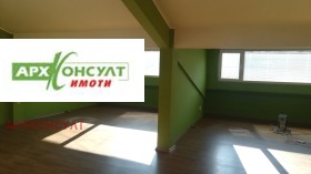 ���� ��� ���� ���� | Imot.bg � ����� ������ 2