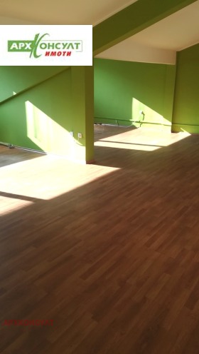 ���� ��� ���� ���� | Imot.bg � ����� ������ 4
