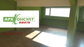 ���� ��� ���� ���� | Imot.bg � ����� ������ 7