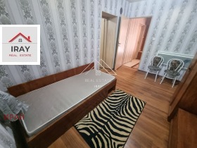 ���� ��� ���� ���� | Imot.bg � ����� ������ 14