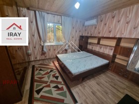���� ��� ���� ���� | Imot.bg � ����� ������ 10