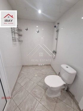 ���� ��� ���� ���� | Imot.bg � ����� ������ 16