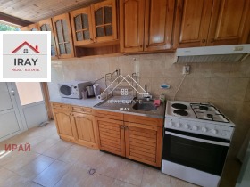 ���� ��� ���� ���� | Imot.bg � ����� ������ 6